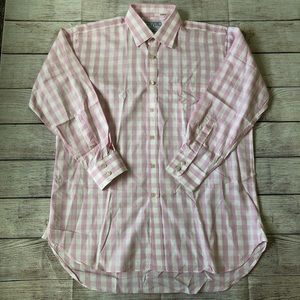 Men’s Charles Tyrwhitt Shirt